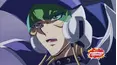 Yu-Gi-Oh! ARC-V