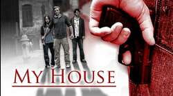 My House
