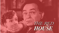 The Red House