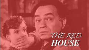 The Red House