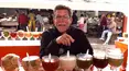 Mexico: One Plate at a Time with Rick Bayless