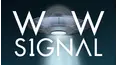 WOW Signal