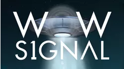 WOW Signal