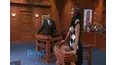 Divorce Court