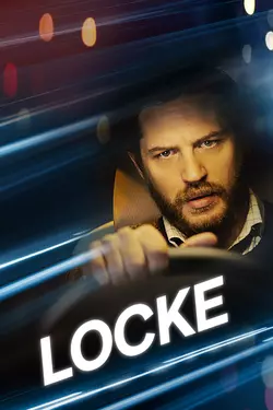 Locke
