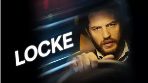 Locke