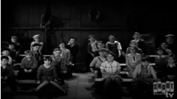 Little Rascals Shorts: Spanky