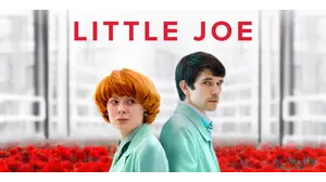 Little Joe