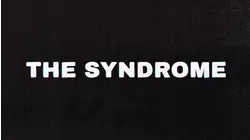 The Syndrome