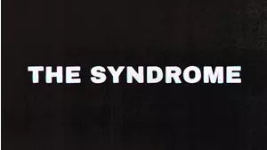 The Syndrome