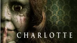 Charlotte