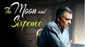 The Moon And Sixpence
