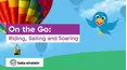 Baby Einstein Classics