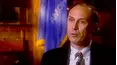 Forensic Files