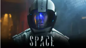 Space