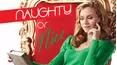 Naughty or Nice