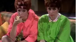 The Carol Burnett Show: S1 E29 - Tim Conway