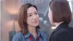 03 The Queen of News