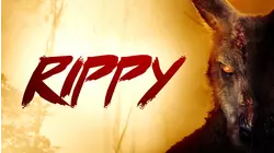Rippy: The Red
