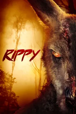 Rippy: The Red