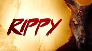 Rippy: The Red
