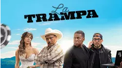 La Trampa