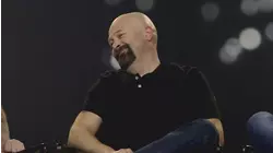 Behind: Squire Street Haunting