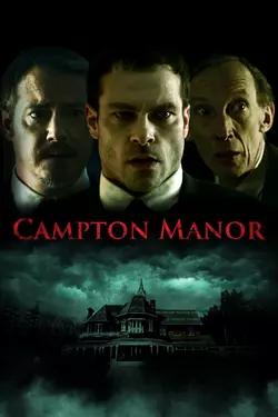 Campton Manor