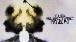 The Electric Man