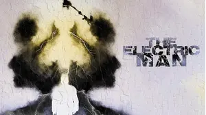The Electric Man