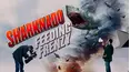 Sharknado: Feeding Frenzy