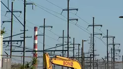 'How much more can we take?' United Illuminating to raise electric rates effective Nov. 1st.