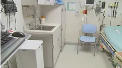 Governor Josh Stein calls special session to address Medicaid funding