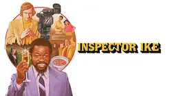 Inspector Ike