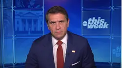 'We are actively combing through' evidence: Blanche on WHCA dinner investigation