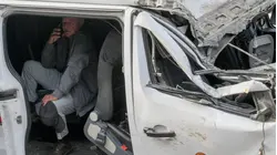 Responsabilizan a disidencias de las FARC por el atentado en Colombia