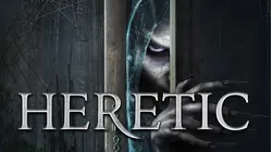 Heretic