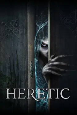 Heretic