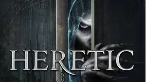 Heretic