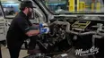 Music City Trucks