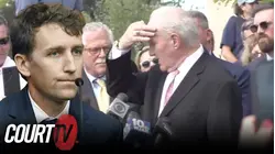Lindsay Clancy Lawyer Addresses Patrick Clancy Speculation