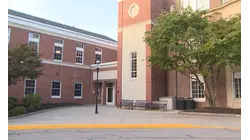 Federal appeals court revives free speech lawsuit against Croton-Harmon school district