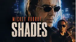 Shades