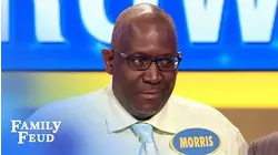 YIKES! Martha Stewart's recipe for chicken... and her EX! | Family Feud