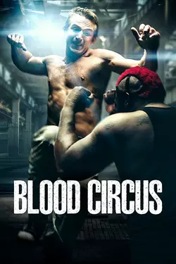 Blood Circus