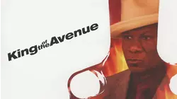 King of the Avenue
