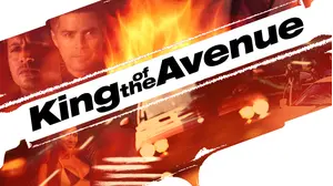 King of the Avenue