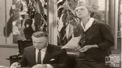 The Beverly Hillbillies: S1 E23 - Jed Buys The Freeway