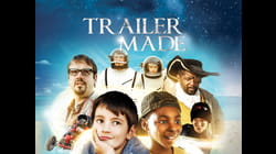 Trailer Made