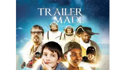 Trailer Made